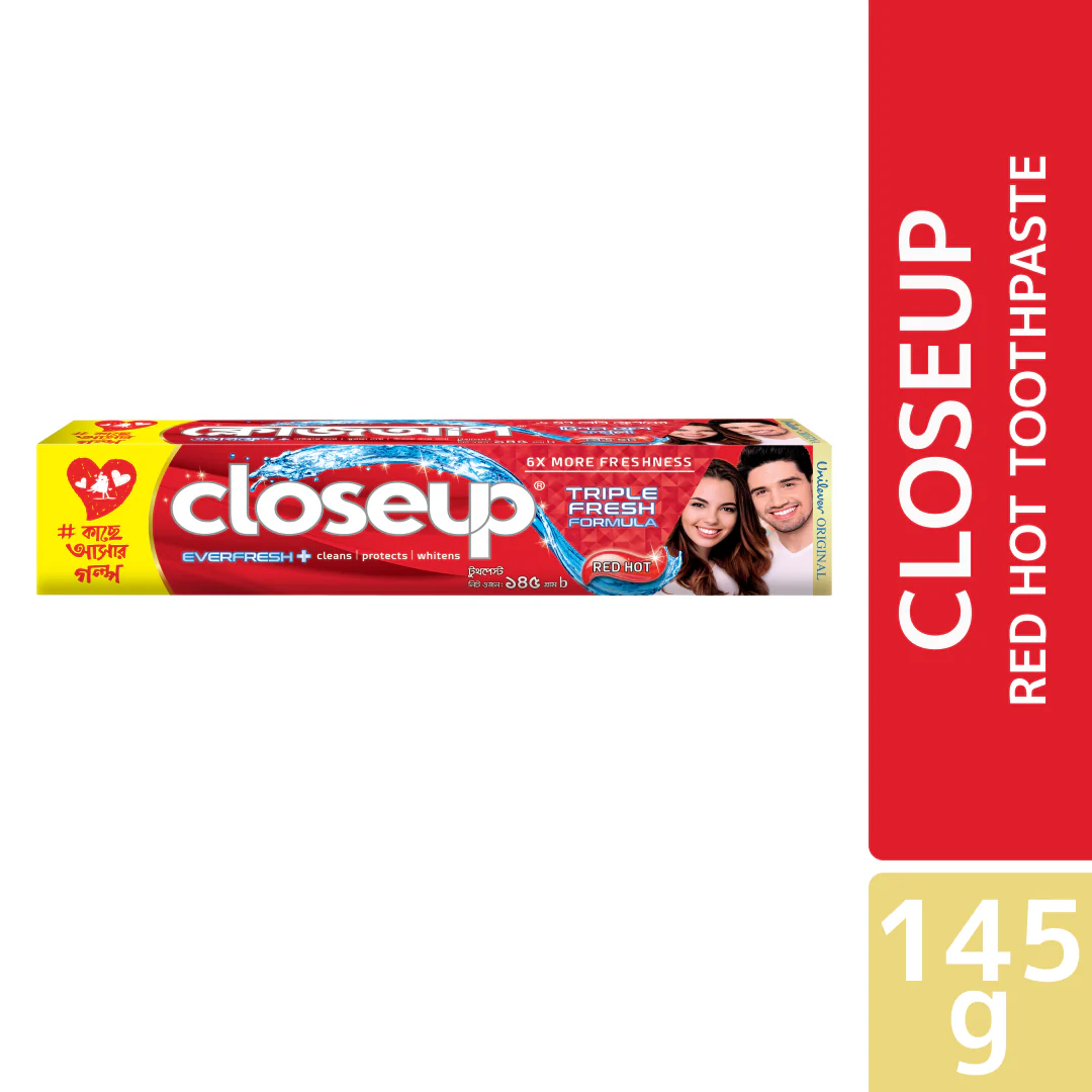 close-up-red-hot-toothpaste-145g